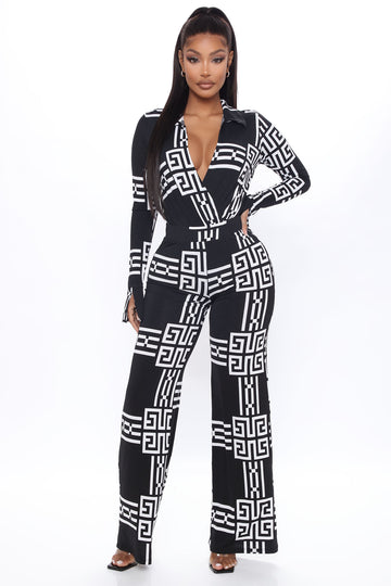 Fashion nova two piece outfits store
