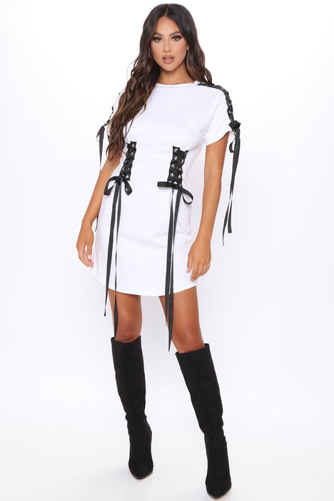 Fashion nova tall dresses shop