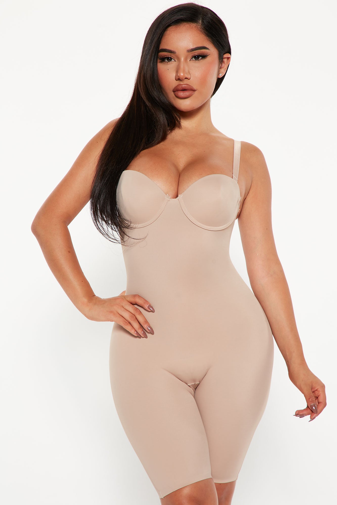 Shape me shapewear store
