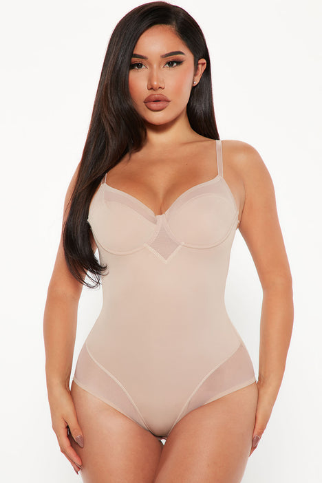 Sylvia shapewear cheap