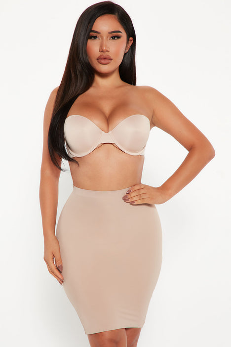 Fashion nova cheap shapewear