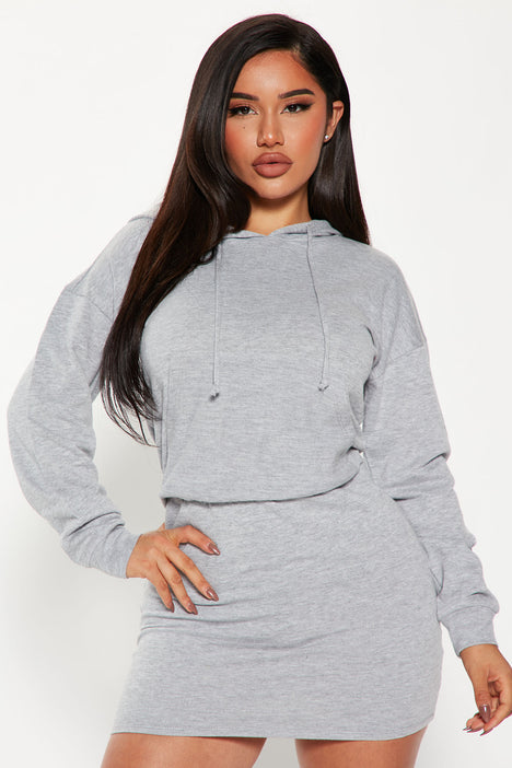 Fashion nova new arrivals sweatshirt