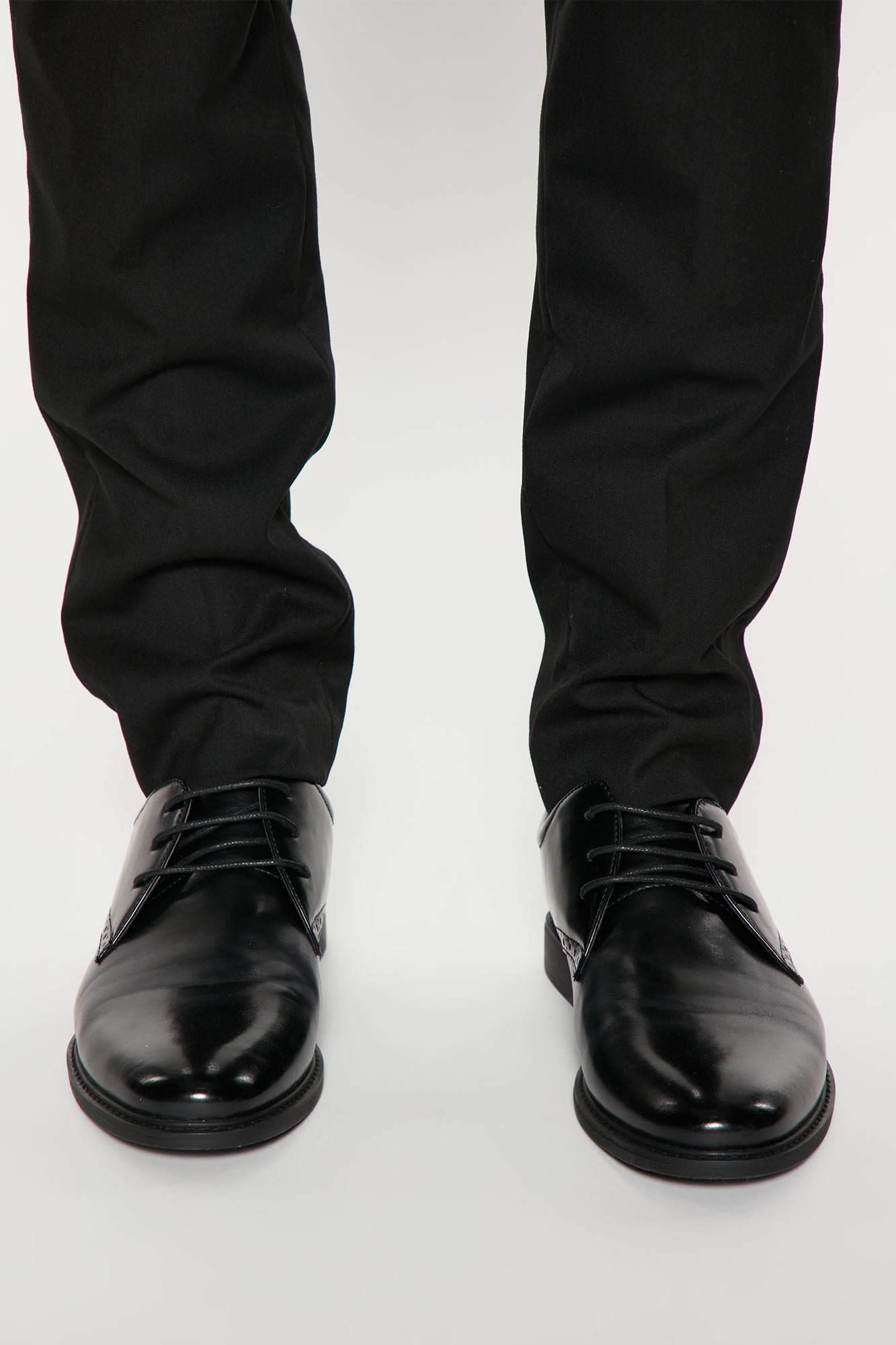 Fashion nova cheap shoes mens