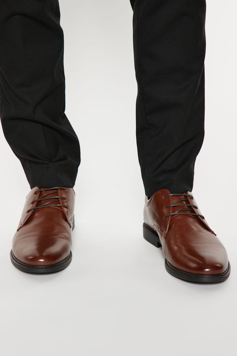 Fashion nova dress shoes discount