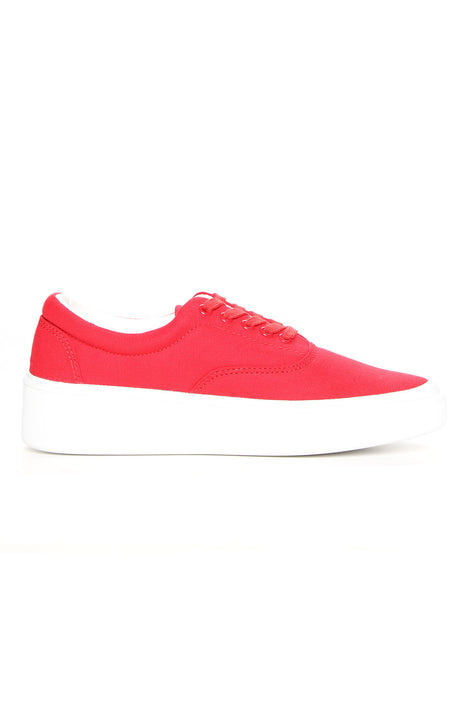 Fashion nova sale shoes mens
