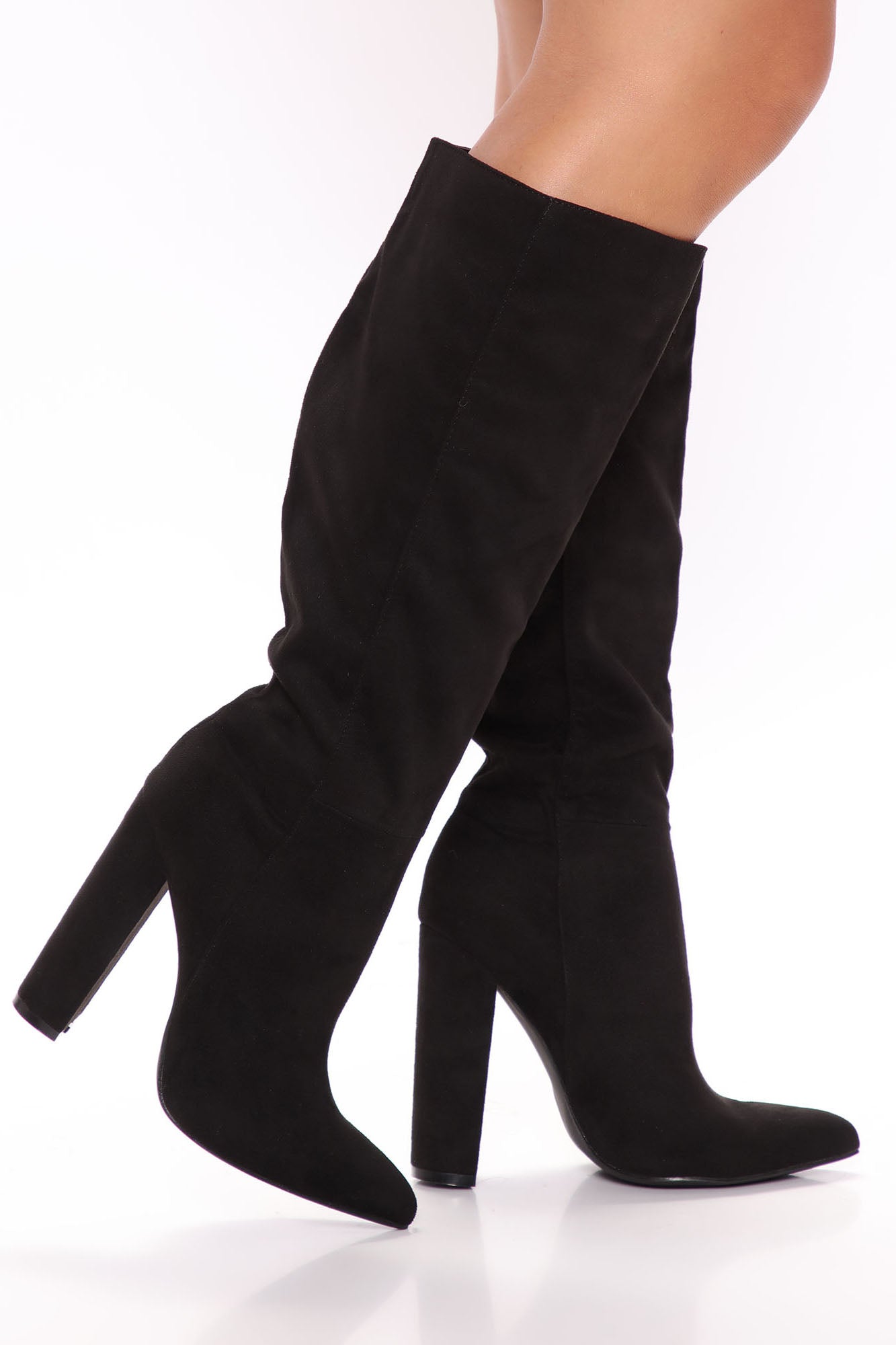 Money boots outlet fashion nova