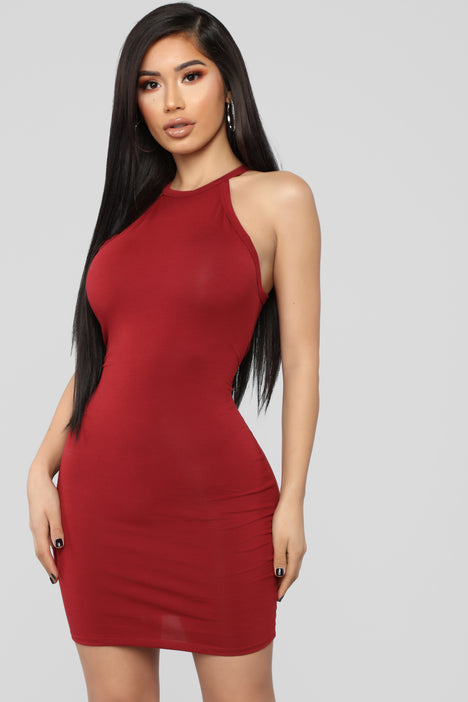 Fashion nova online dress 2019