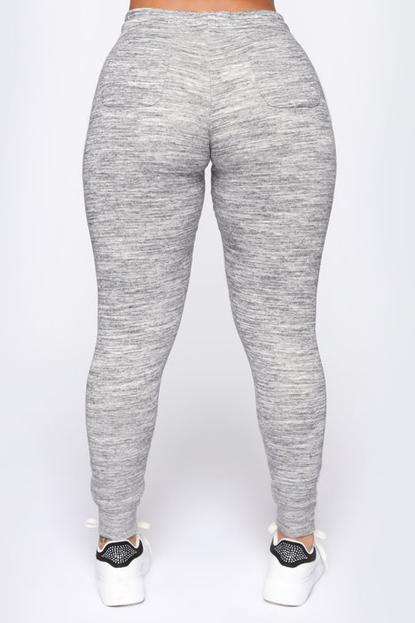 Tennis le coq sale sportif fashion nova
