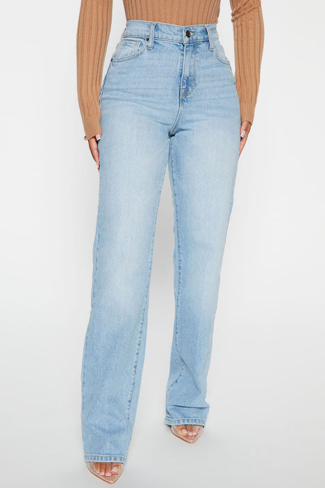 Fashion nova deals jeans petite