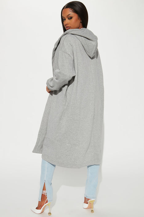 Fashion nova winter jackets shop