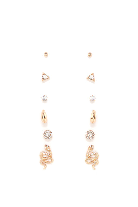 Buy jewelry get a sale switch