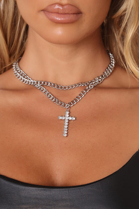 Fashion nova jewelry sales