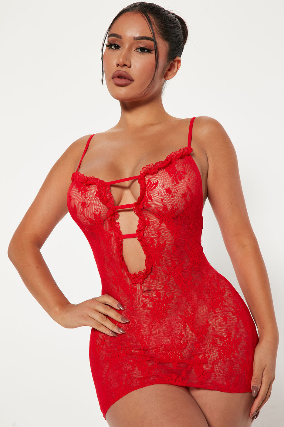 wonderstruck body stocking