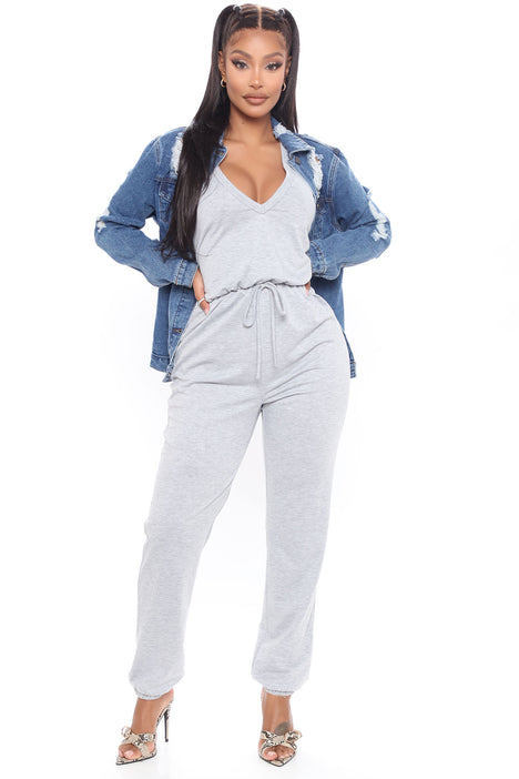 Stereo love denim jacket hot sale
