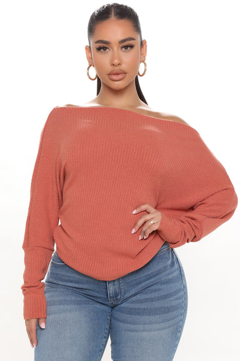 Fashion nova hot sale casual tops