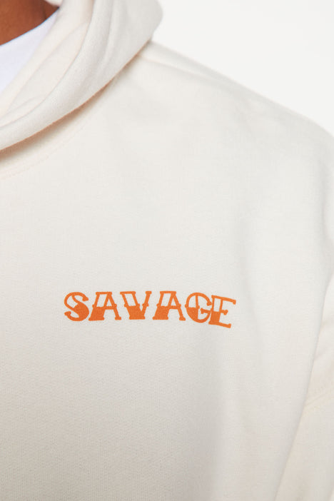 Martinez twins merch savage hoodie store