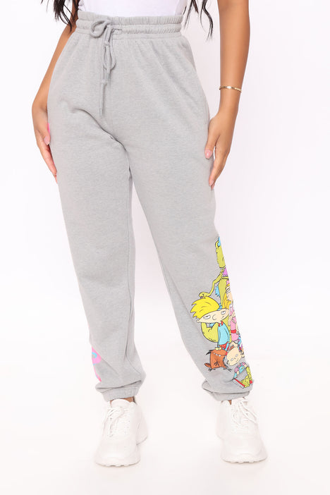90s sweatpants hotsell
