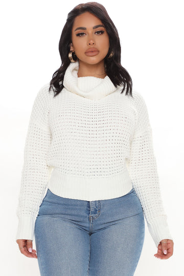 Sweaters fashion nova shop