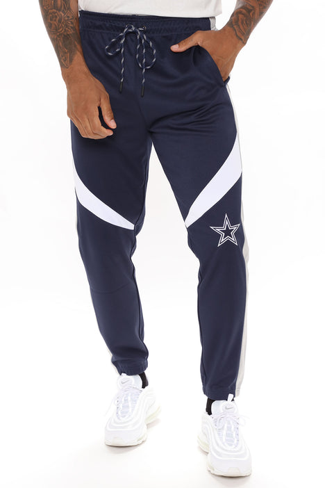 Track pants fashion nova 2025