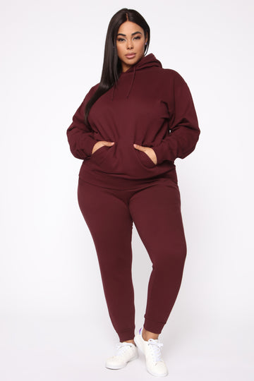 Maroon hotsell red bottoms