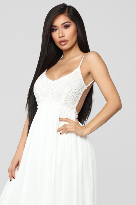 Ancient rome dress fashion nova top