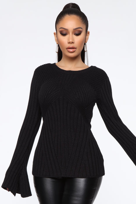 Fashion nova peplum top hot sale