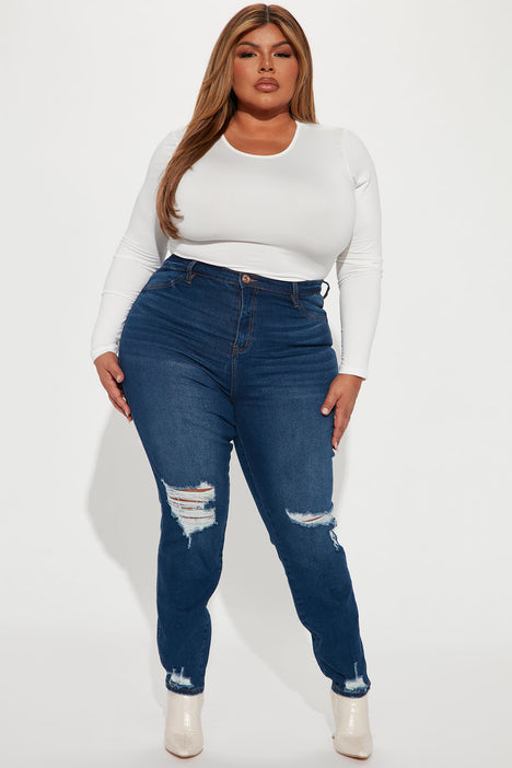 Size sales 13 jeans