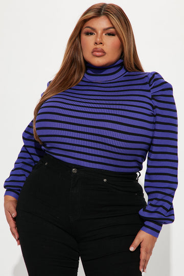 Plus size turtleneck sweaters outlet canada