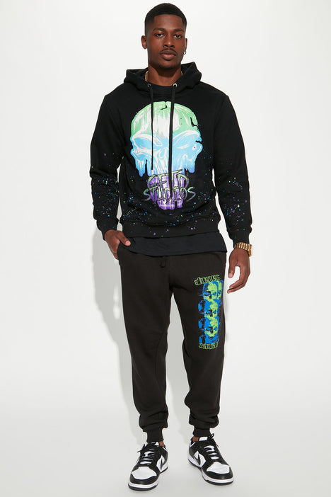 Savage joggers fashion store nova