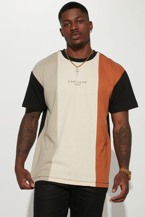 Tee shirt fashion outlet