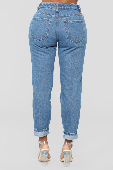 Best of you boyfriend jeans new arrivals