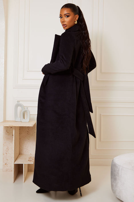 Elegant coat hotsell