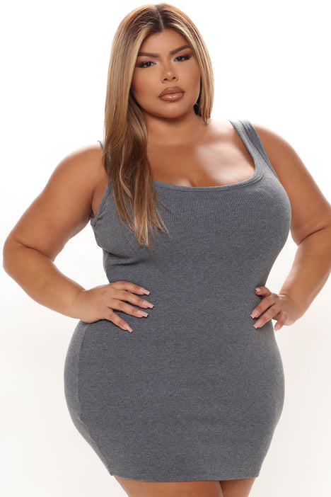 Plus size outlet boys clothes