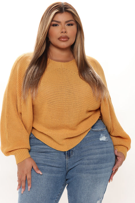 Fashion discount nova pullover