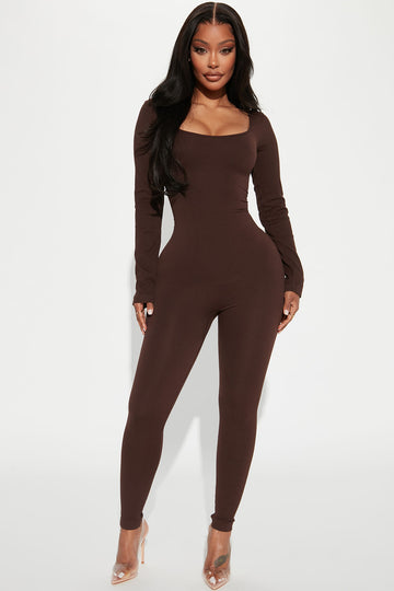 Nova Season Jumpsuit Black Fashion Nova Jumpsuits Fashion Nova