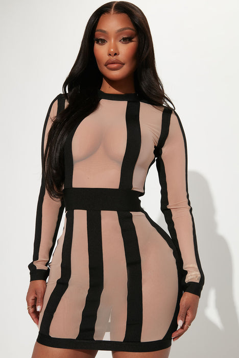 Scandalous dresses for sale sale