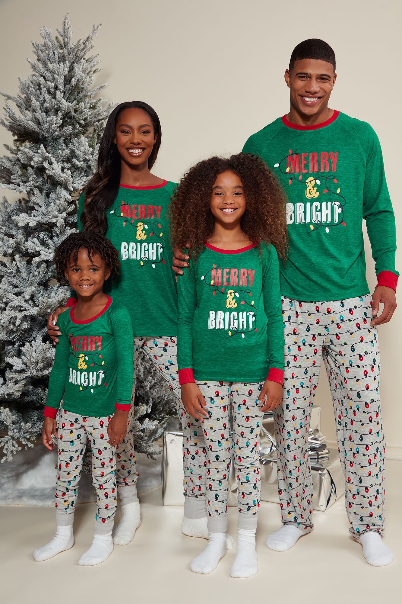 Fashion nova matching 2025 pajamas