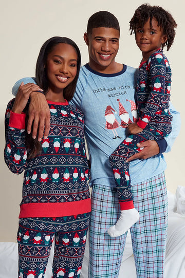 Fashion nova hotsell matching pajamas