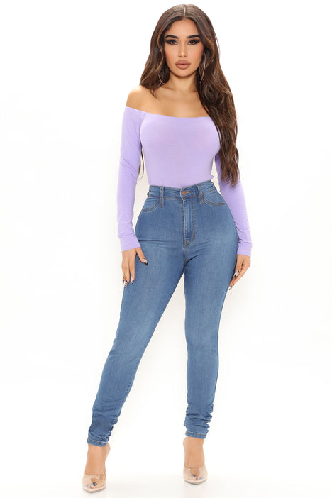 Day off 2025 jeans fashion nova