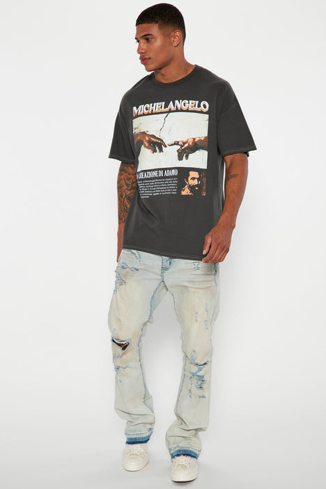 Creazione t cheap shirt