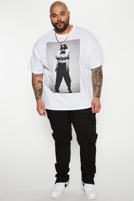 Aaliyah sweatshirt top fashion nova