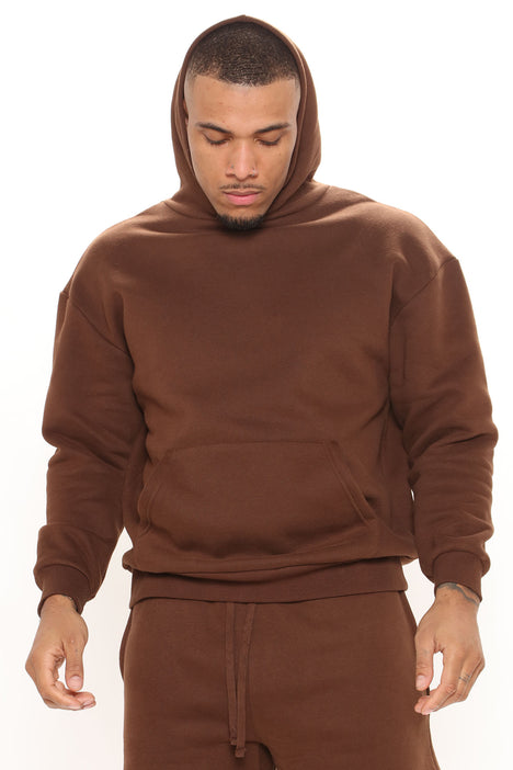 Fashion nova hoodie men deals