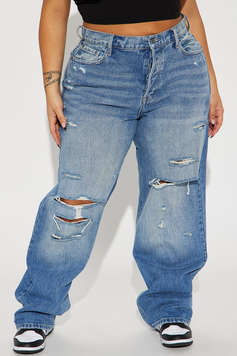 Fashion nova 90s outfits sales