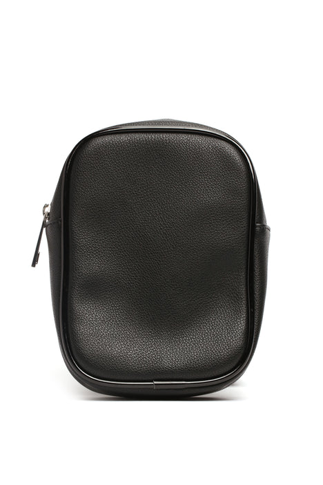 Fashion nova thigh top bag