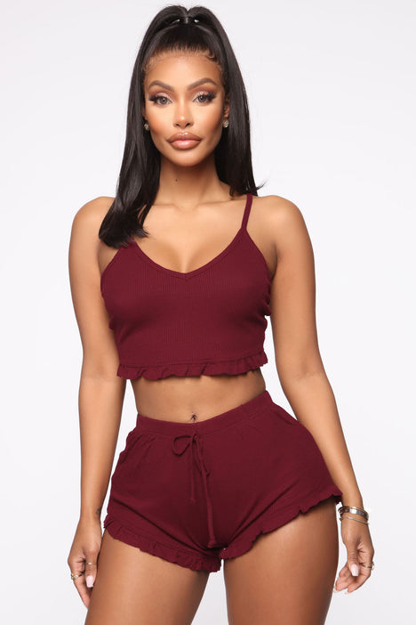 Fashion sales nova pjs