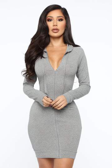 Fashion nova clearance puppy love dress