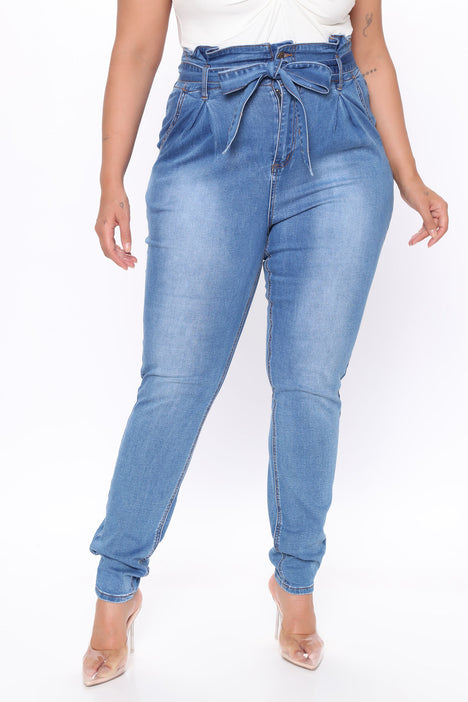 Ezra skinny shop jeans fashion nova