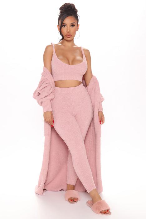 3 piece outfit fashion nova hotsell