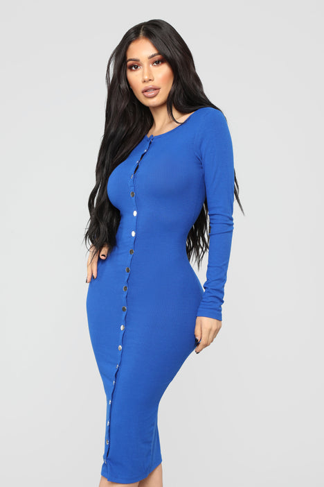 Fashion nova sales puppy love dress