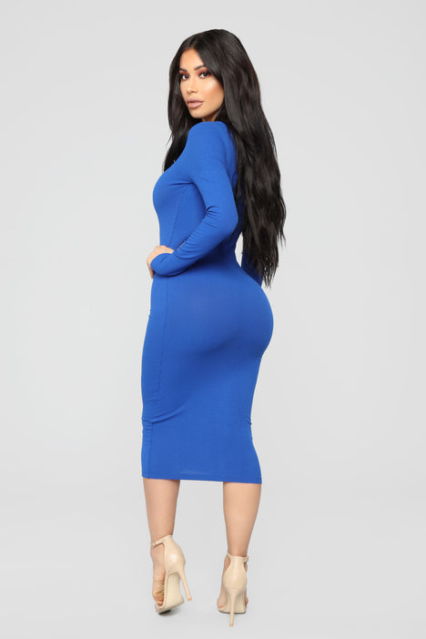 Puppy love sales dress fashion nova